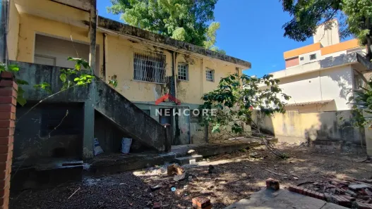 Casa com 3 Quartos à venda, 180m² no Indaiá, Belo Horizonte