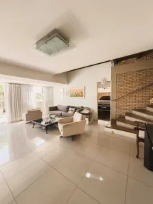 Casa com 4 Quartos à venda, 250m² no Suíça, Aracaju
