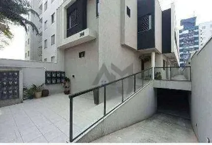 Sobrado com 3 Quartos à venda, 107m² no Vila Laís, São Paulo
