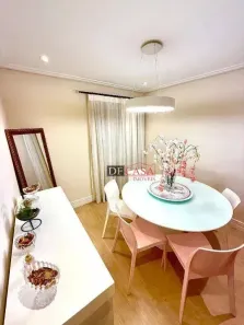 Cobertura com 2 Quartos à venda, 130m² no Jardim Independência, São Paulo