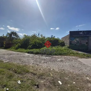 Lote/Terreno à venda, 130m² no Balneario Itaguaí, Mongaguá