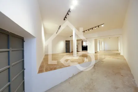 Prédio Comercial para alugar, 250m² no Nova Petrópolis, São Bernardo do Campo