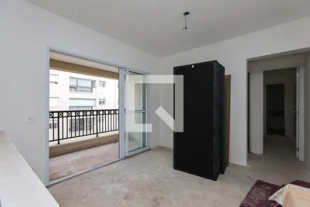 Apartamento com 2 Quartos à venda, 59m² no Vila Suzana, São Paulo
