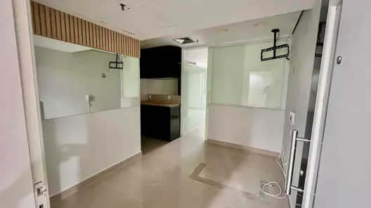 Sala Comercial para venda ou aluguel, 34m² no Vila Gomes Cardim, São Paulo