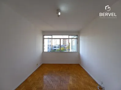Apartamento com 2 Quartos para alugar, 66m² no Méier, Rio de Janeiro