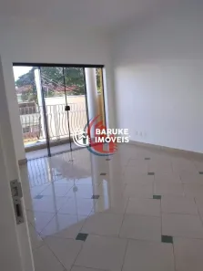 Sala Comercial à venda, 318m² no Centro, Indaiatuba