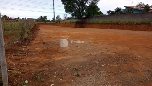 Lote/Terreno à venda, 3087m² no Independência, Taubaté