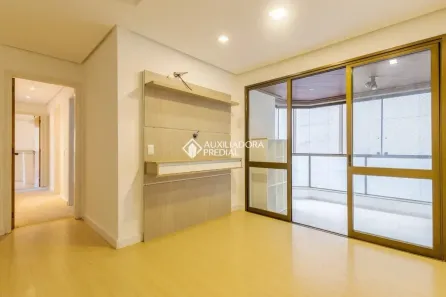 Apartamento com 3 Quartos à venda, 109m² no Menino Deus, Porto Alegre