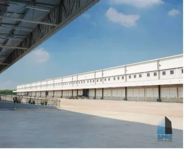 Galpão/Depósito/Armazém para alugar, 3926m² no Parque Duque, Duque de Caxias