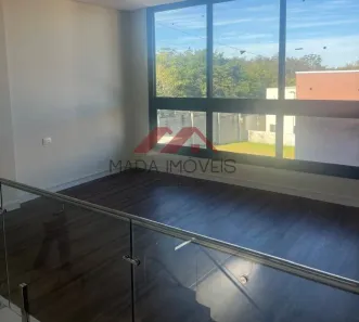 Casa de Condomínio com 3 Quartos à venda, 208m² no Fazenda Rodeio, Mogi das Cruzes