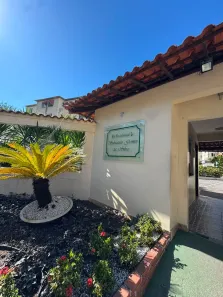Apartamento com 2 Quartos à venda, 60m² no Barreto, Niterói