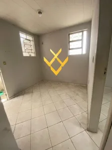 Casa com 2 Quartos à venda, 46m² no Centro, Divinópolis