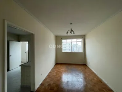 Apartamento com 2 Quartos para alugar, 83m² no Mooca, São Paulo
