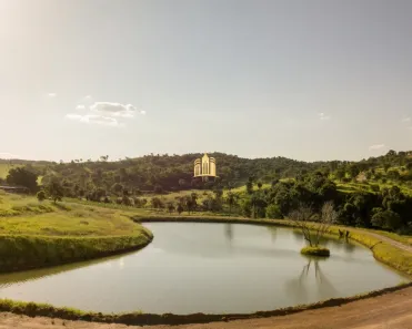 Lote/Terreno à venda, 20000m² no Universitário, Sete Lagoas
