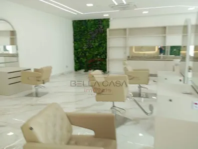 Imóvel Comercial para alugar, 450m² no Parque da Mooca, São Paulo
