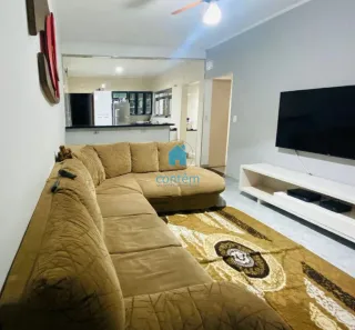 Casa com 3 Quartos à venda, 161m² no Jaguaribe, Osasco