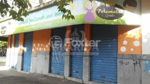 à venda, 153m² no Passo da Areia, Porto Alegre