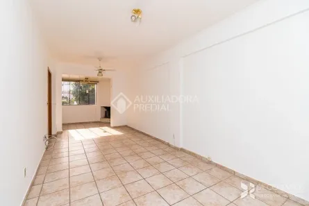 Apartamento com 2 Quartos à venda, 87m² no Santana, Porto Alegre