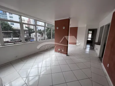 Apartamento com 2 Quartos à venda, 72m² no Jardim Paulista, São Paulo