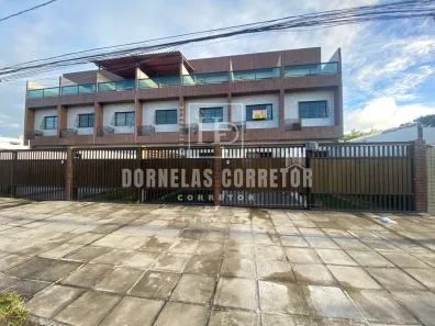 Casa com 2 Quartos à venda, 240m² no Jardim Atlântico, Olinda