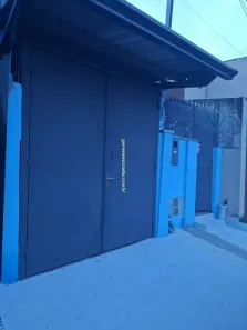 Casa com 3 Quartos para alugar, 70m² no Jardim Nelly, São Paulo
