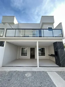 Casa com 3 Quartos à venda, 160m² no Costazul, Rio das Ostras
