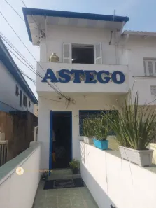 Casa com 2 Quartos para alugar, 100m² no Jardim São Paulo(Zona Norte), São Paulo