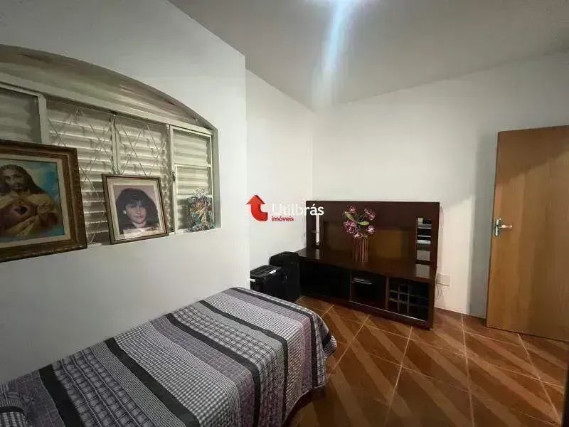 Foto 21