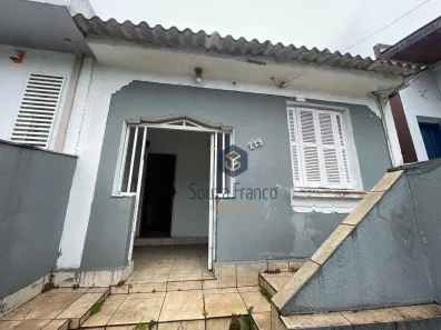 Imóvel Comercial para alugar, 103m² no Centro, Mogi das Cruzes