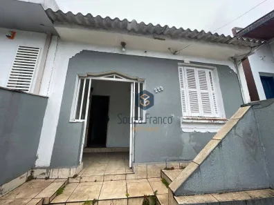Imóvel Comercial para venda ou aluguel, 103m² no Centro, Mogi das Cruzes