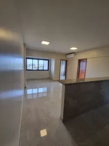 Apartamento com 2 Quartos para alugar, 70m² no Parque 10 de Novembro, Manaus