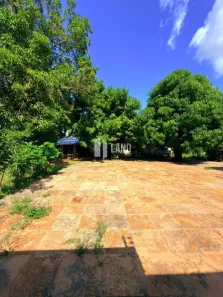 Lote/Terreno à venda, 1250m² no Morros, Teresina