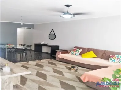 Casa com 3 Quartos à venda, 141m² no Jardim Siesta, Jacareí