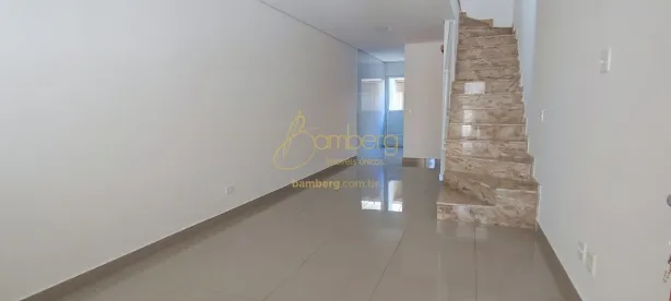Casa com 3 Quartos à venda, 110m² no Jardim Catanduva, São Paulo