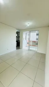 Apartamento com 2 Quartos para alugar, 65m² no Renascença, São Luís