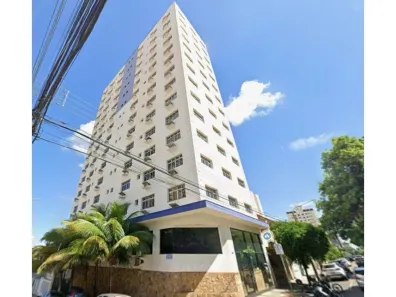 Imóvel Comercial à venda, 65m² no Centro, Piracicaba