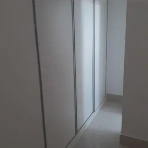 Apartamento com 3 Quartos para alugar, 72m² no Jardim Europa, Cuiabá