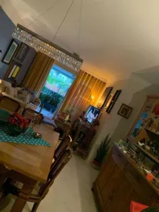 Apartamento com 3 Quartos à venda, 120m² no Jurerê Internacional, Florianópolis