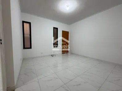 Apartamento com 2 Quartos à venda, 50m² no Centro, Santa Bárbara D'Oeste