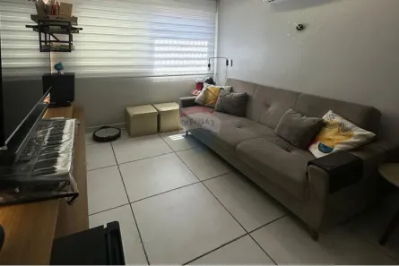 Apartamento com 2 Quartos à venda, 55m² no Várzea, Recife