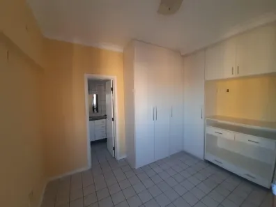 Apartamento com 4 Quartos à venda, 105m² no Jóquei, Teresina