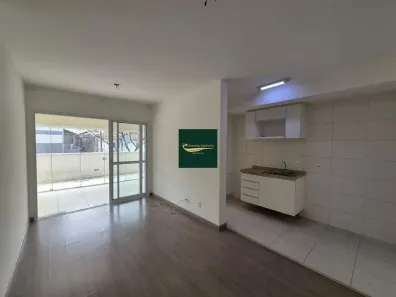 Apartamento com 2 Quartos à venda, 121m² no Vila Dom Pedro I, São Paulo
