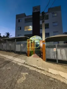 Apartamento com 2 Quartos à venda, 70m² no Vila Jardini, Sorocaba