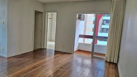 Apartamento com 1 Quarto à venda, 65m² no Graça, Salvador