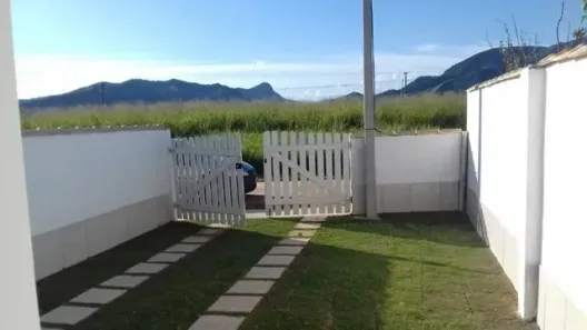 Casa com 1 Quarto à venda, 125m² no Sampaio Correia (Sampaio Correia), Saquarema