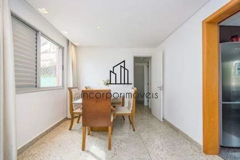 Foto 51