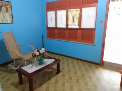 Casa com 2 Quartos à venda, 140m² no Umarizal, Belém