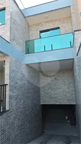 Apartamento com 1 Quarto para alugar, 39m² no Vila Guedes, São Paulo