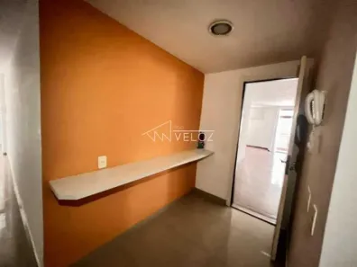 Cobertura com 3 Quartos à venda, 222m² no Gávea, Rio de Janeiro