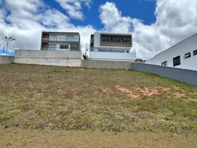Lote/Terreno à venda, 452m² no São Pedro, Juiz de Fora